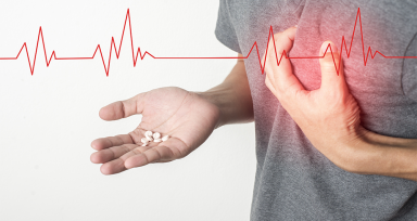 HEART IN HYPERTENSION