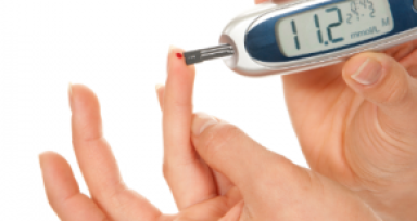Manage Your Diabetes