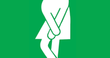 Protect Yourself From Uti