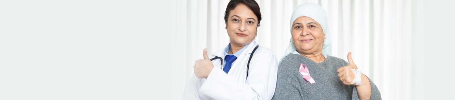 Oncology