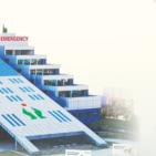 Fortis Hospital Manesar