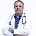 Dr Rahul Nagpal website.jpg