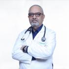 Dr Ranjan Kachru website.JPG