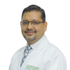 Dr Vedant Kabra  (2).png