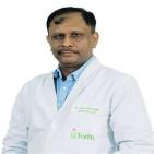 Dr.-Ajay-Aggarwal.jpg