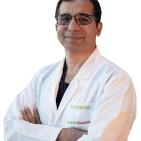Dr. Aman  Dua