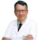 Dr. Arvind  Sahni