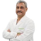 Dr. Atul  Mathur