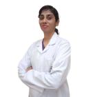 Dr. Deepti  Vishwanathan