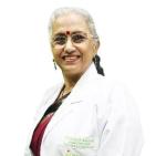 Dr. Kusum  Sahni