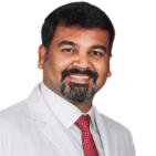 Dr. Manikandan  Kathirvel