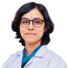 Dr. Niti Raizada