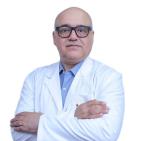 Dr. Pankaj  Soni