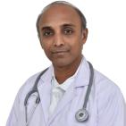 Dr. Rajesh  Benny