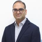 Dr. Sameer  Kalani