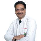 Dr. Sanjay  Kumar