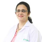 Dr. Sonal  Kumta