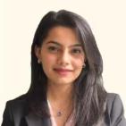 Ms. Kamna  Sarin