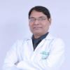 Dr. S.N. Pathak