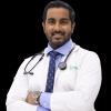 Dr. Srivatsa Lokeshwaran/ Dr. Suhas Dhulipala