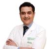 Dr Atul Joshi 