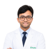 Dr. Chethan Y