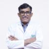 Dr. AK Tilak