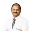 Dr. Veerabhadra  Gupta K