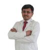 Dr. Ramachandra C