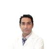 Dr. Rubal Gupta