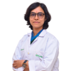 Dr Niti Raizada