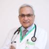 Dr. VP  Sharma