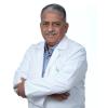 Dr Maralakunte Ramachandra Rao Hariram