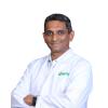 Dr Prasad Mahabaleshwar Bhat