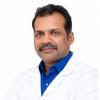 Dr. Varun Aggarwal