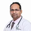 Dr Amit Nabar_Emergency Medicine.JPG