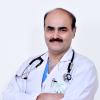 Dr Arun Chopra.png
