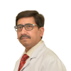 Dr Sanjeev.JPG.png