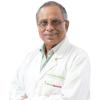 Dr. Ajit SIngh Narula (2).jpg