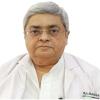 Dr. Anil Bhoraskar_diabetologist.jpg
