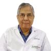Dr. Arvind Argikar_diabetologist.jpg
