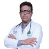 Dr. M Nadeem_1.jpg