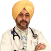 Dr. Maninder Singh Sidhu.png