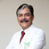 Dr. Rajeev Lochan Tiwari.jpg