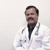 Dr.Ashok mn.jpg