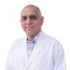 Dr. (Col.) Viney  Jetley