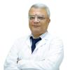 Dr. (Prof) Digvijay Sharma/Jatin Yadav  .