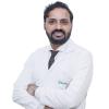 Dr.  ANANTHA  PADMANABHA