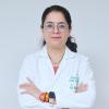 Dr.  Ruchika  Jain