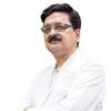 Dr. A P  Mehta